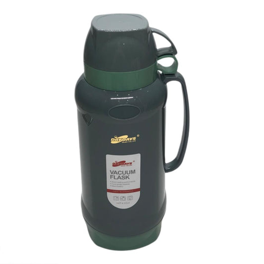Termo Para Líquidos Day Days 1,8 L - Surtido