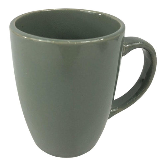 Taza de Cerámica Home Elegance - Surtido