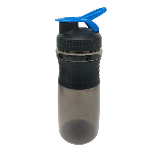 Botella Home Elegance 24Oz Plástica Para Agua -Surt