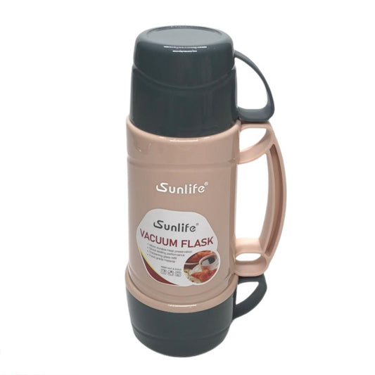 Termo Para Líquidos Days Days 0.5 L - Surtido