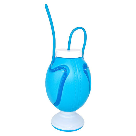 Botella Plástica Home Elegance - Surtido