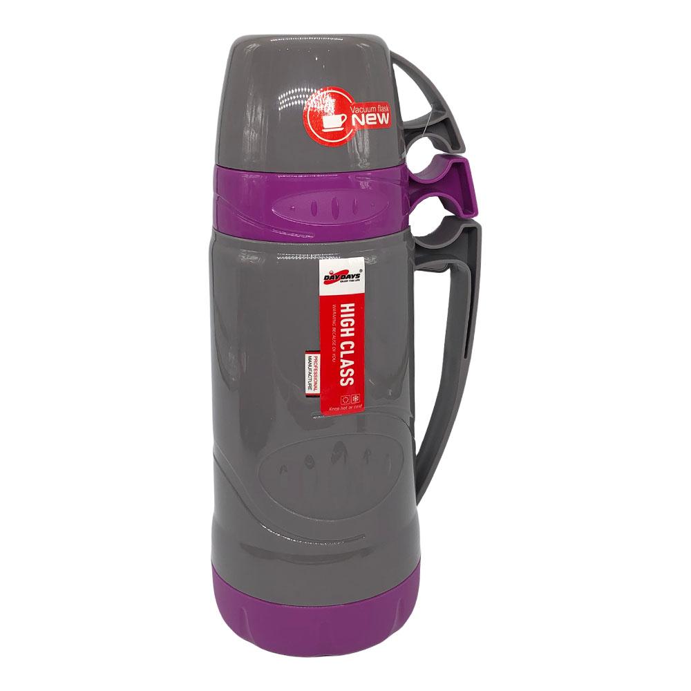 Thermo Home Elegance Para Líquidos 1 L - Surtido