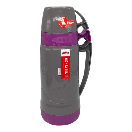 Thermo Home Elegance Para Líquidos 1 L - Surtido