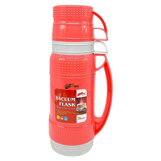 Termo Home Elegance 1 L - Surtido