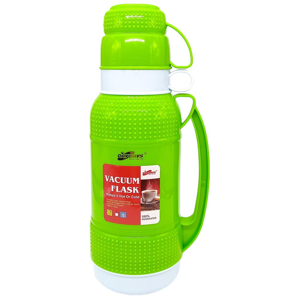 Termo Home Elegance 1.8 L - Surtido