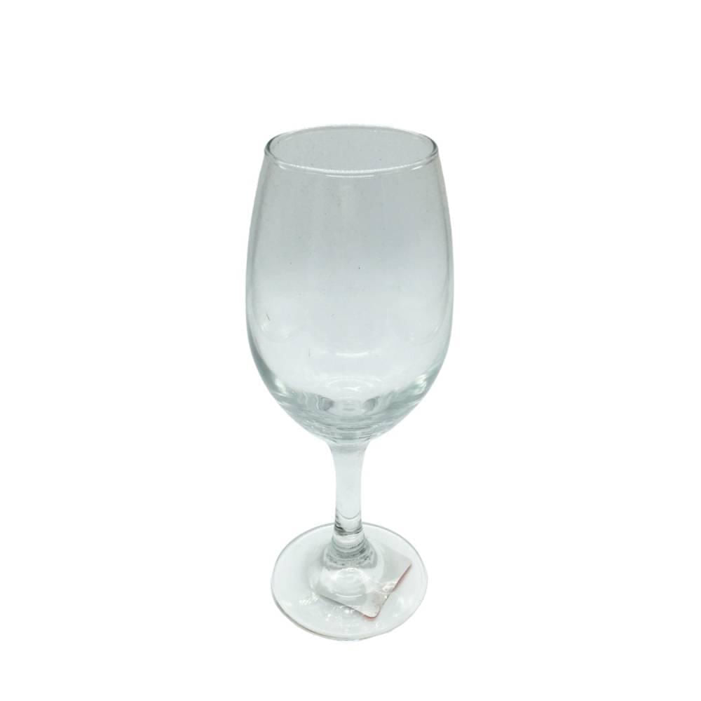 Copa de Vino 13 Oz Cristar