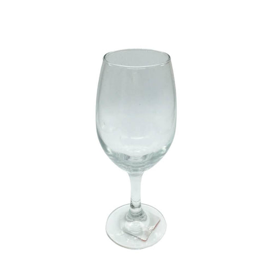 Copa de Vino 13 Oz Cristar