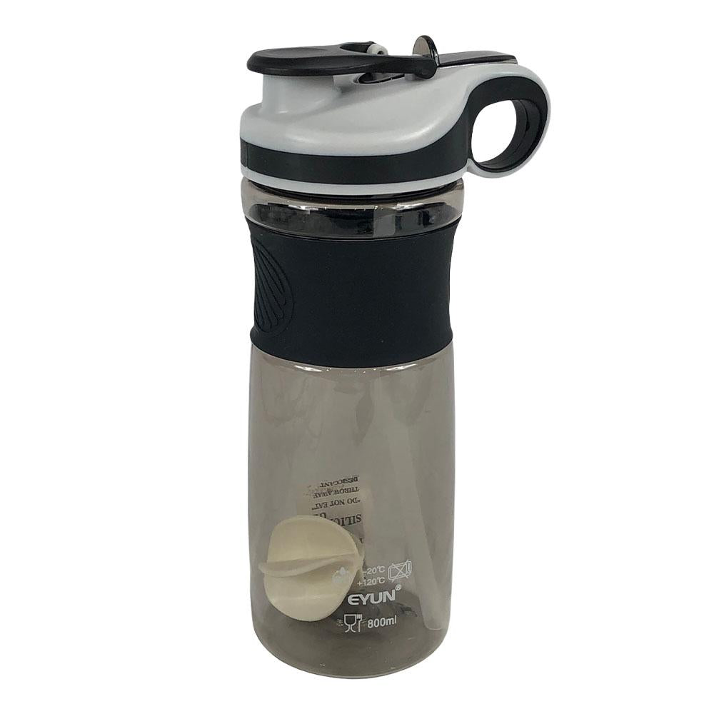 Botella Plástica Home Elegance - Surtido
