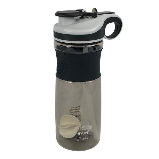 Botella Plástica Home Elegance - Surtido