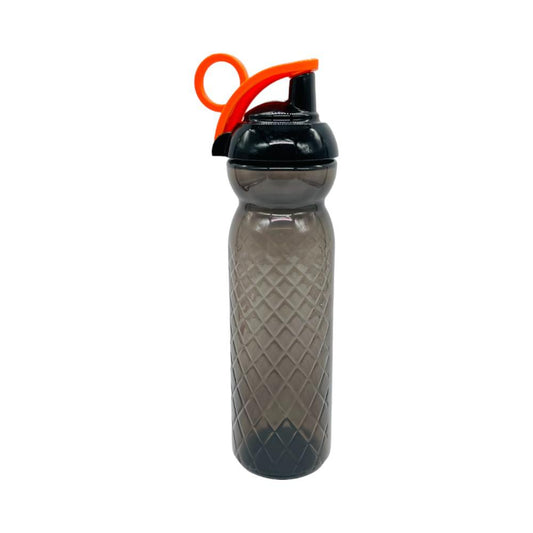Botella Plastica Herevin Para Agua