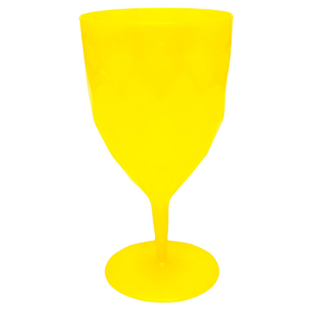 Copas Home Elegance Plástico 6 Piezas