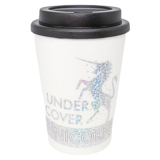 Vaso Térmico Home Elegance 12 cm - Surtido