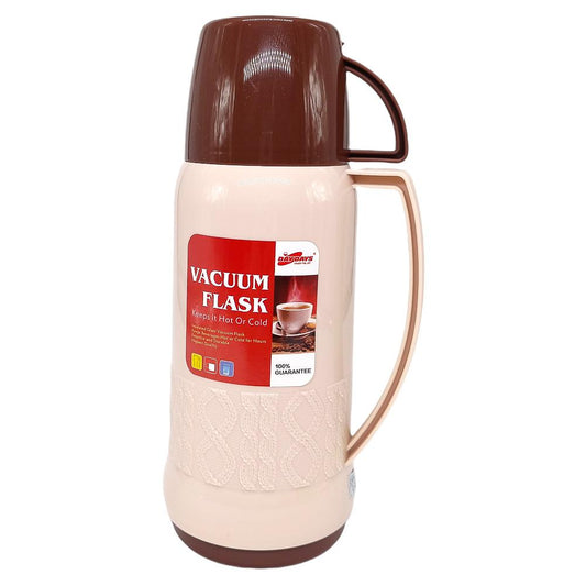 Termo Home Elegance 0.45 L - Surtido