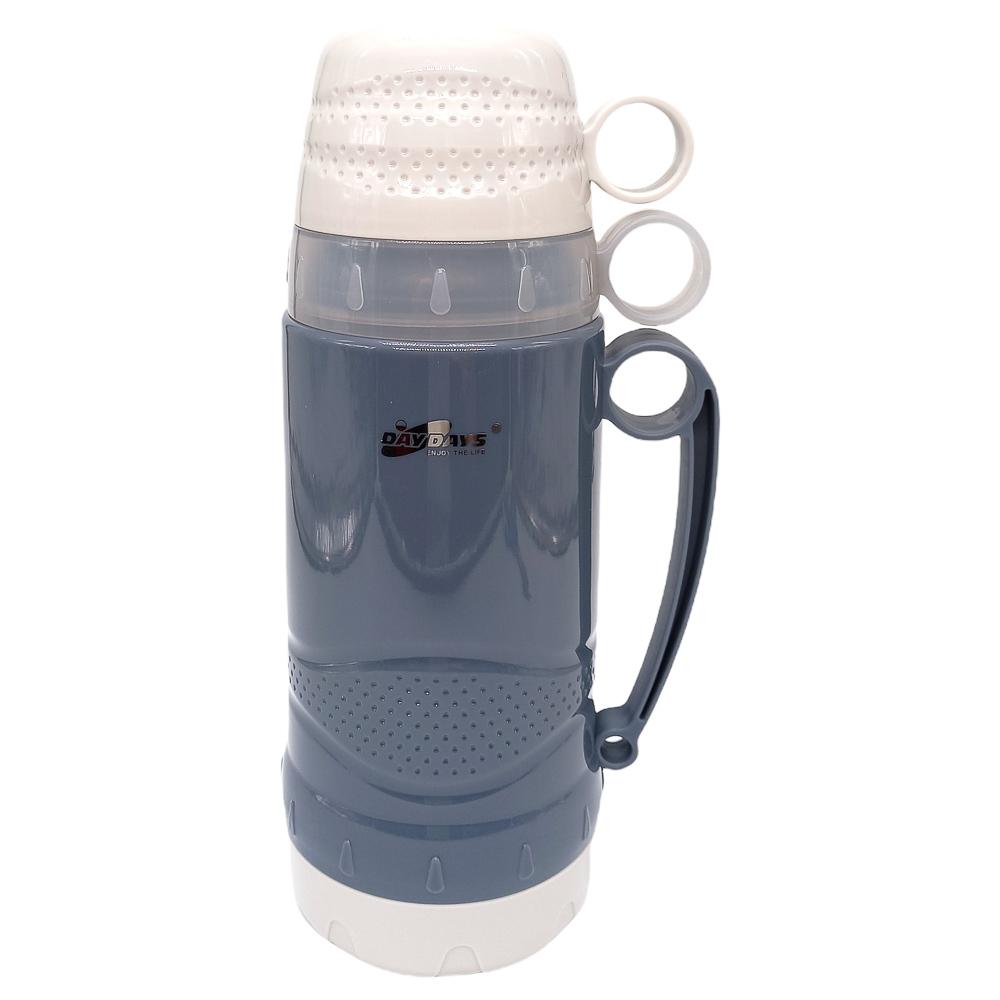 Termo Home Elegance 1 L - Surtido