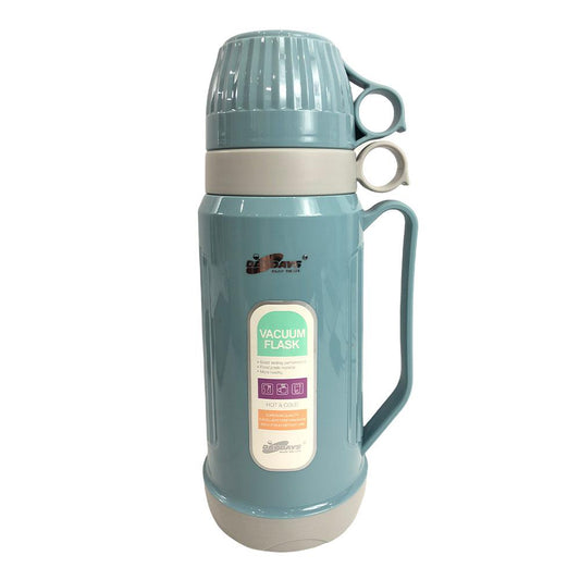 Thermo Home Elegance Para Líquidos 1 L - Surtido