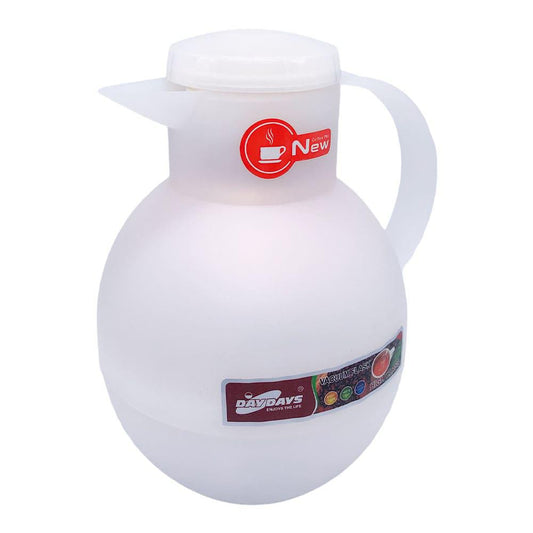 Thermo Day Days Para Líquidos 1 L - Surtido