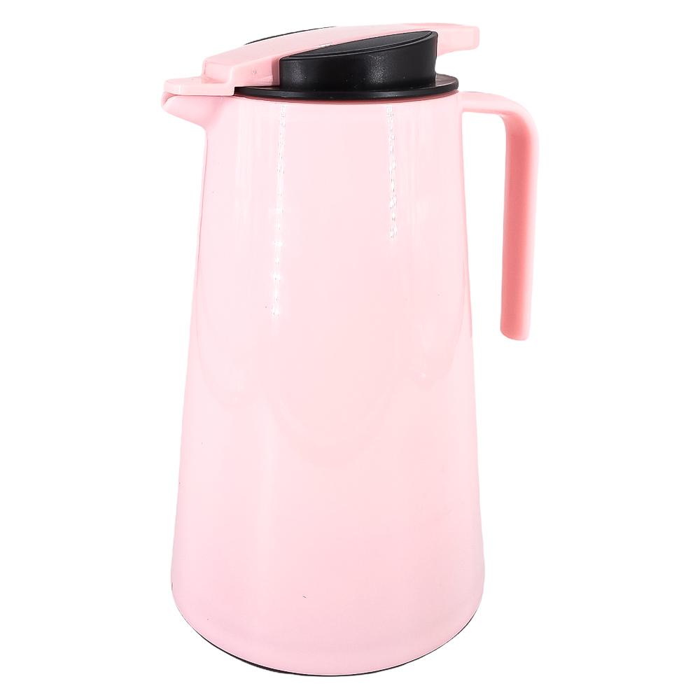 Thermo Home Elegance Liquido de 1 L - Surtido