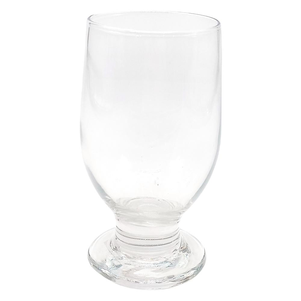 Copa Para Agua Lav Rena 10.3 oz de Vidrio