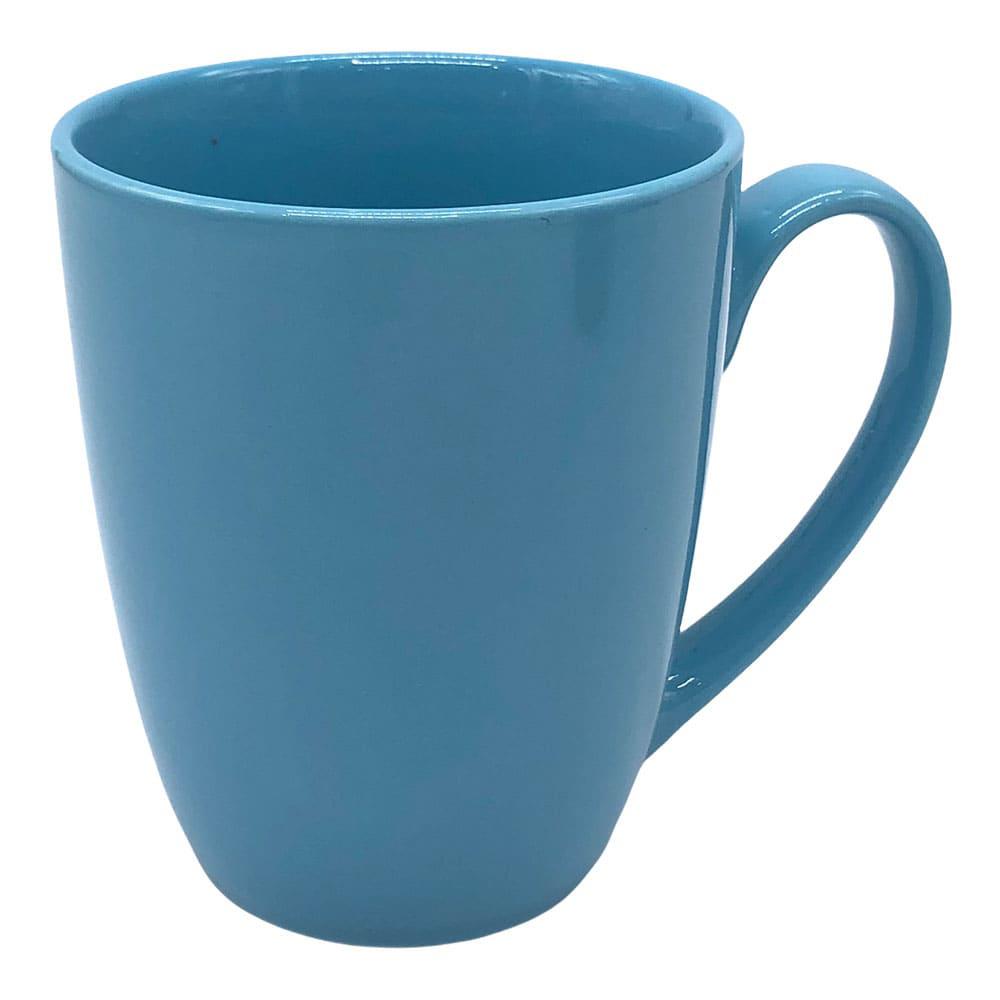 Taza Homestar de Cerámica 14 oz - Surtido