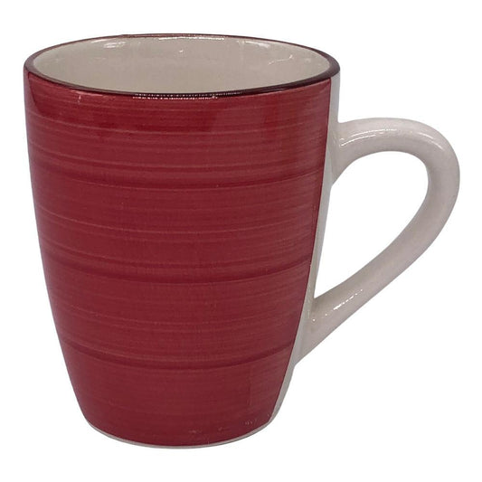 Taza Homestar de Cerámica 14 oz - Surtido