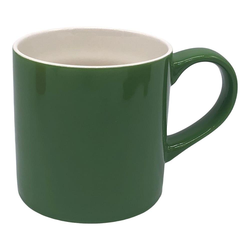 Taza Homestar de Cerámica 16 oz - Surtido
