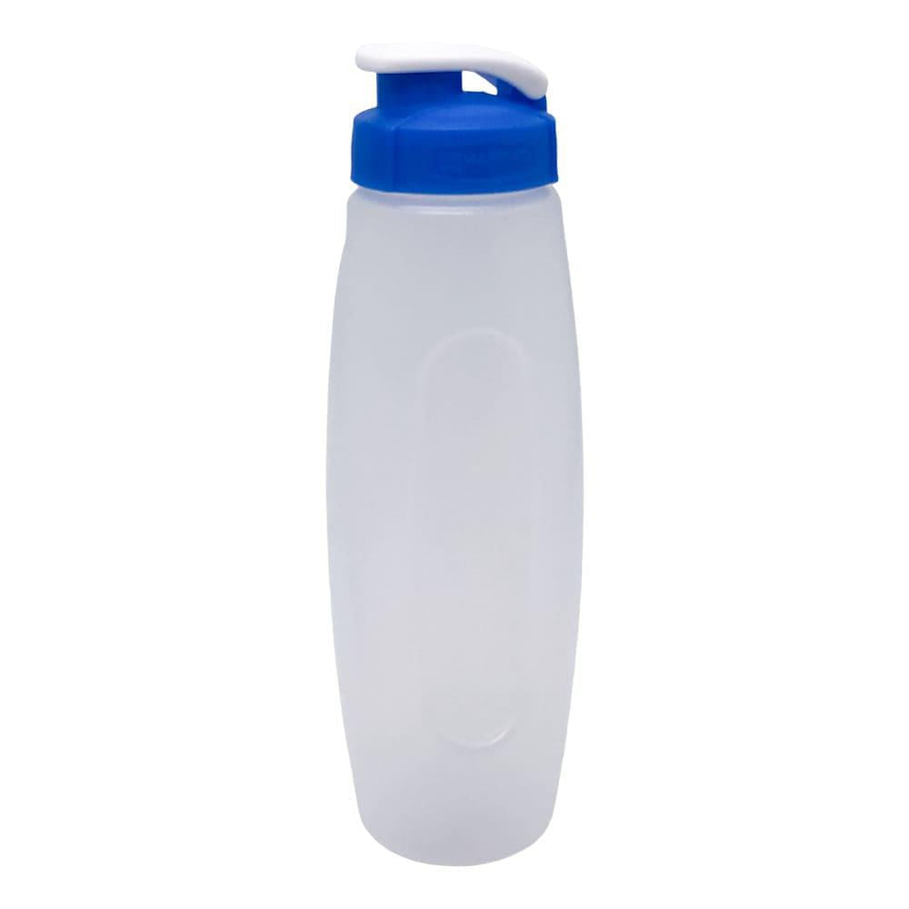 Botella Plástica Haixing - Surtido