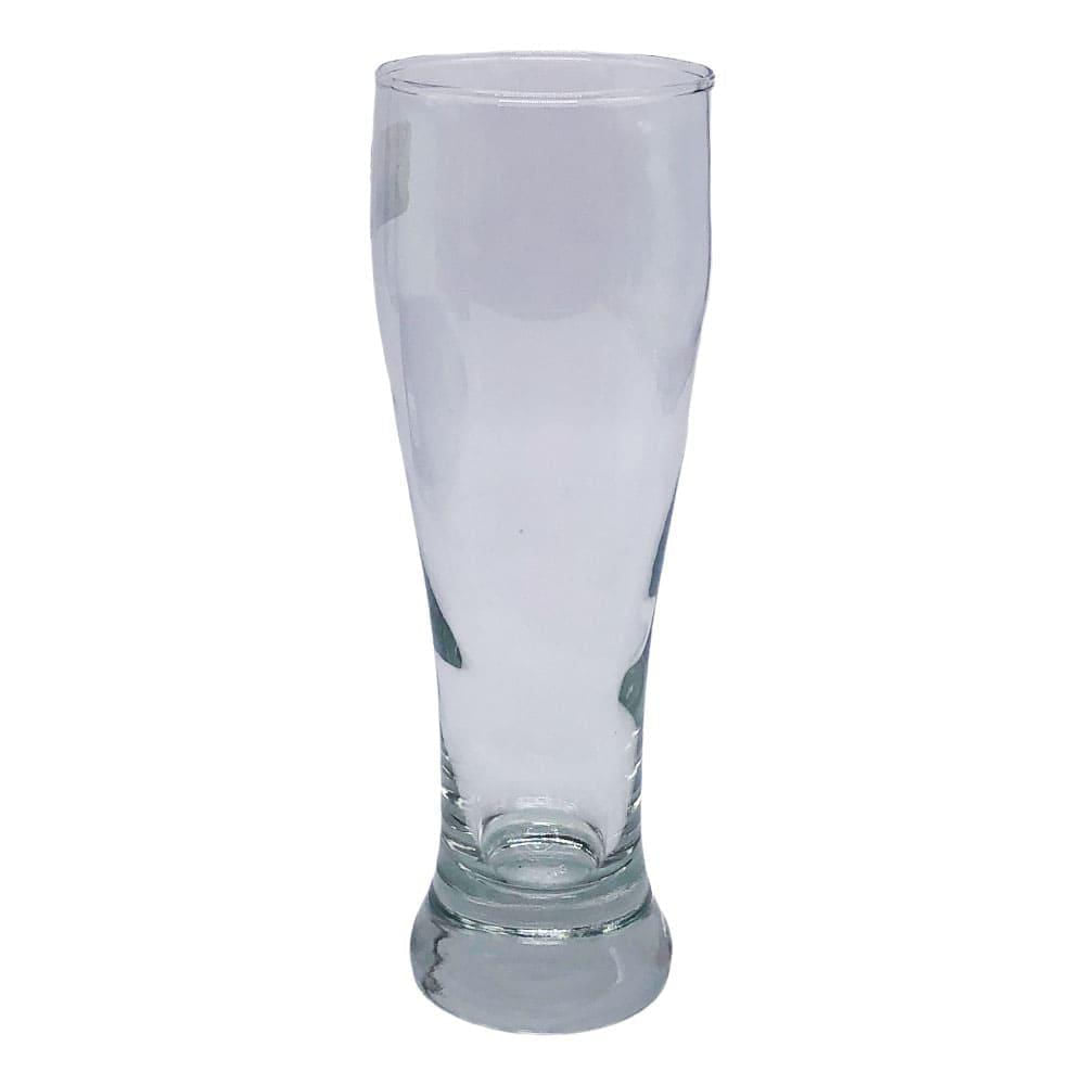 Vaso Cervecero Cristar Berlin de Vidrio19 oz