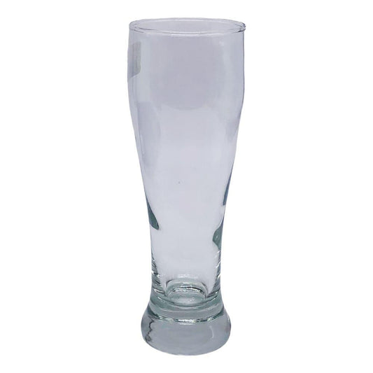 Vaso Cervecero Cristar Berlin de Vidrio19 oz