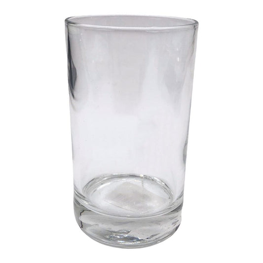 Vaso Cristar Merlot de Vidrio 236 ml