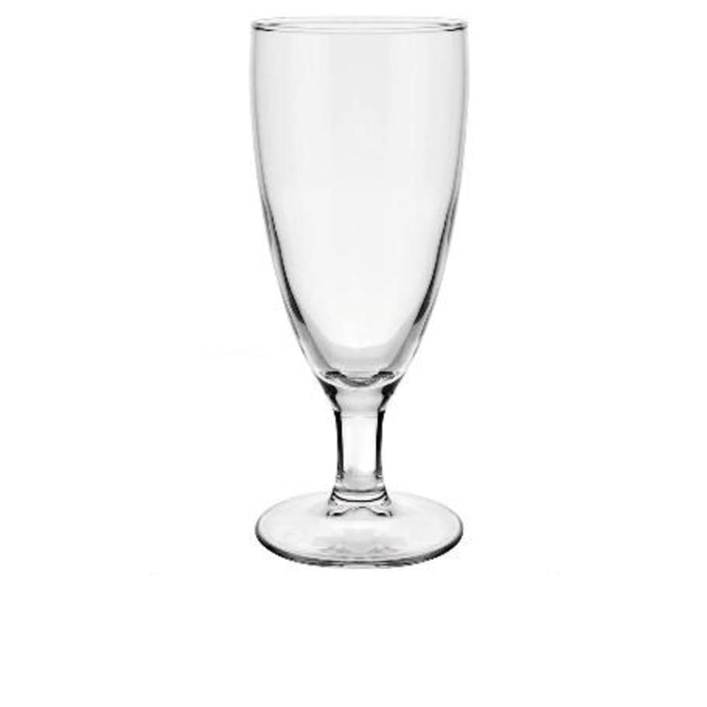 Copa Vino Vicrila Valencia 5 Oz Vidrio