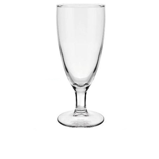 Copa Vino Vicrila Valencia 5 Oz Vidrio