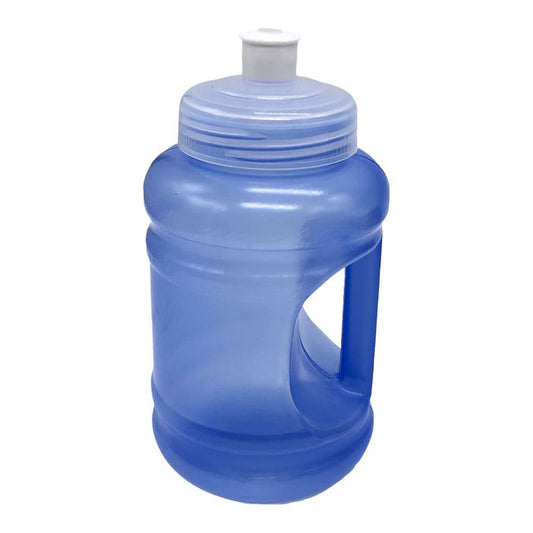Botella Plástica Homestar 500 ml - Surtido