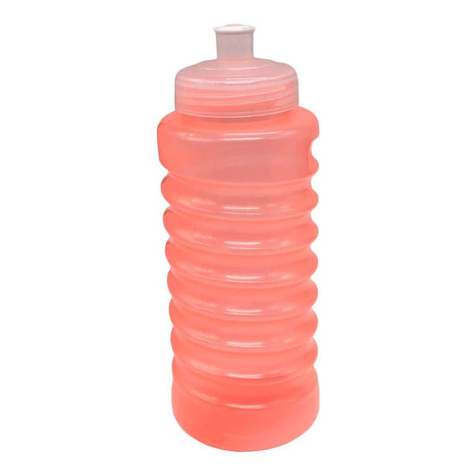 Botella Plástica Homestar - Surtido