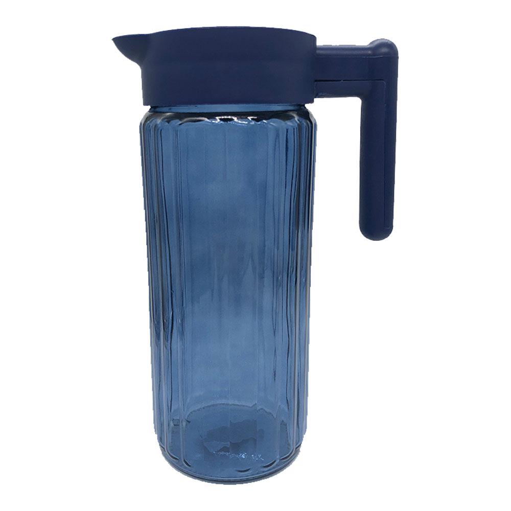 Jarra de Vidrio Herevin 1.5 L