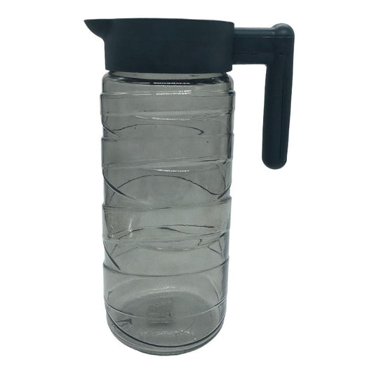 Jarra Herevin de Vidrio 1.5 L