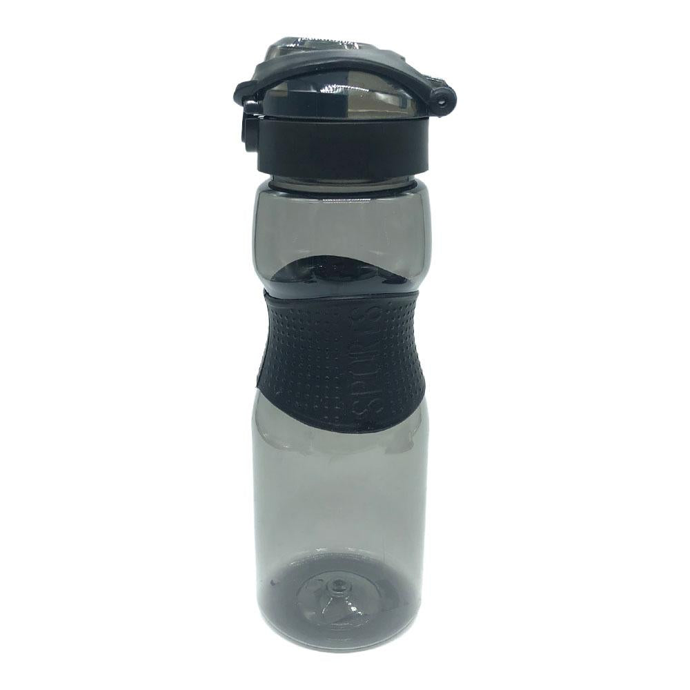 Botella Plástica Renga - Surtido