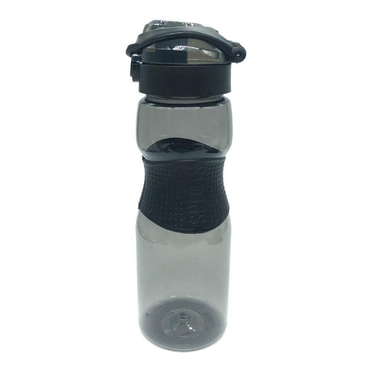 Botella Plástica Renga - Surtido