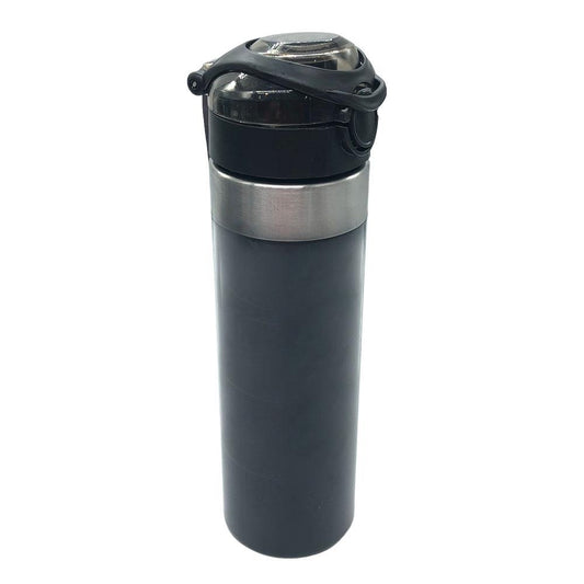 Botella Plástica Renga