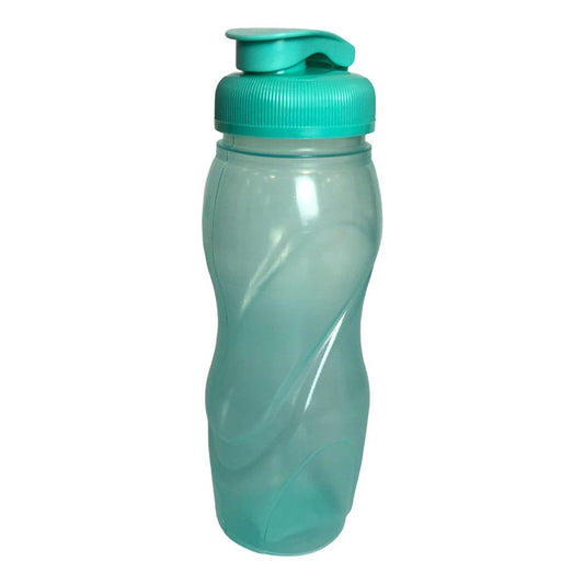 Botella Plástica Home de 26 Oz