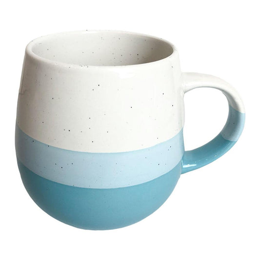 Taza de Cerámica Homestar 12 Oz