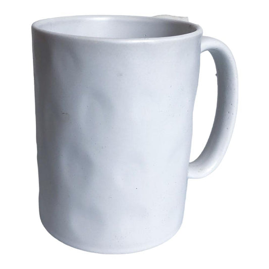 Taza de Cerámica 16 Oz - Surtida