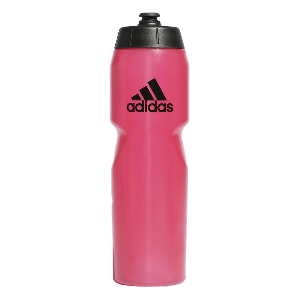 Botella Plástica Adidas 750 ml