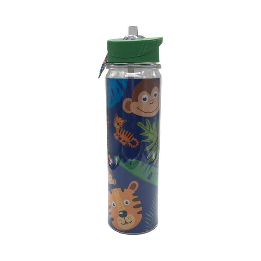 Termo Merletto Jungle Animal 550 ml