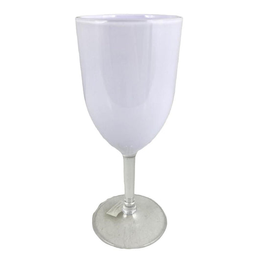 Copa Concept Life de Melamina