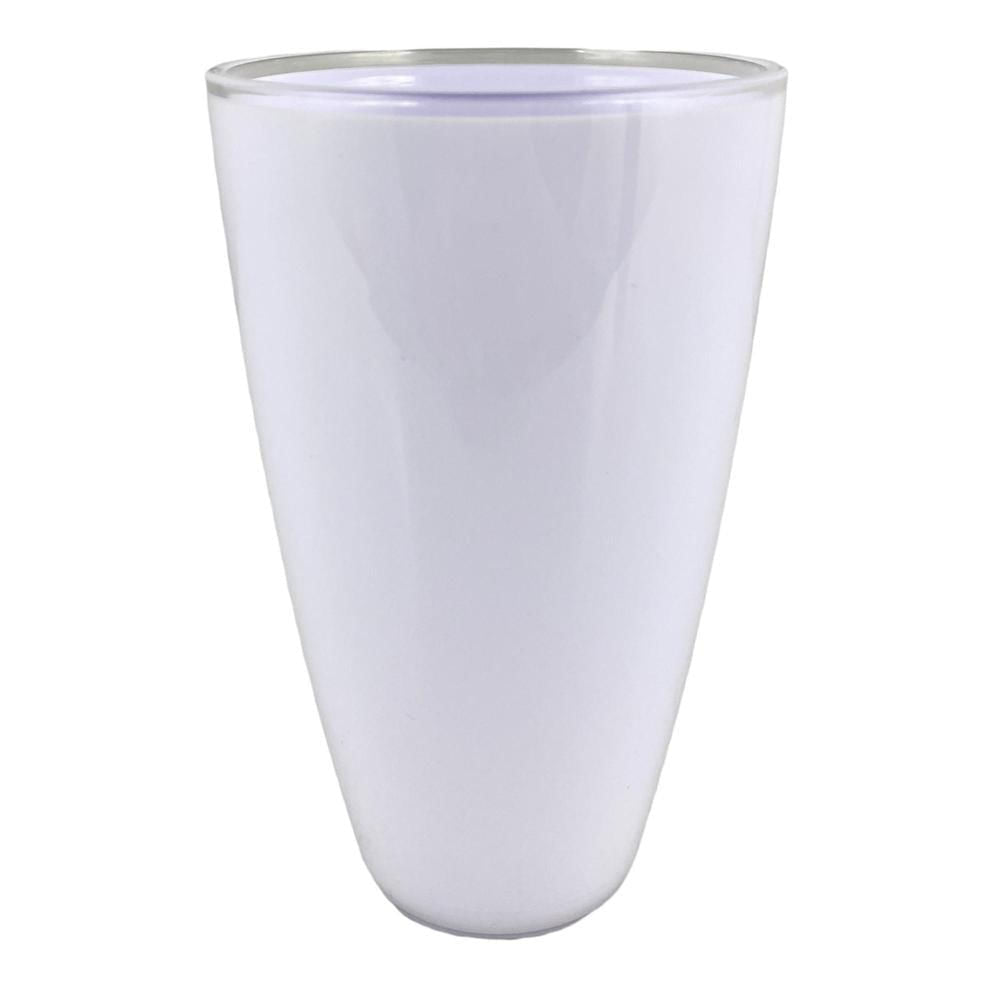 Vaso Concept Life de Melamina