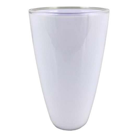 Vaso Concept Life de Melamina