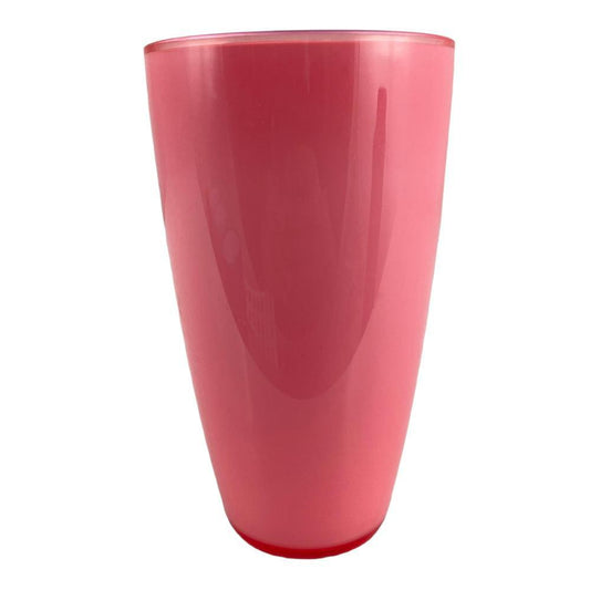 Vaso Concept Life de Melamina