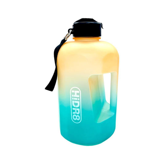 Botella Para Agua Max Sales 1 Galon