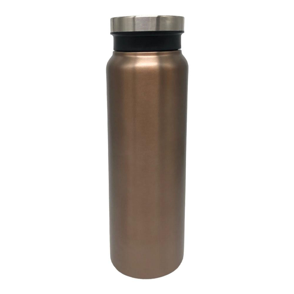 Botella Aluminio 24Oz -Surt