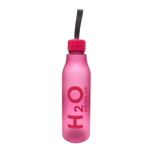 Botella Plástica Great Buy de 25 oz - Surtido